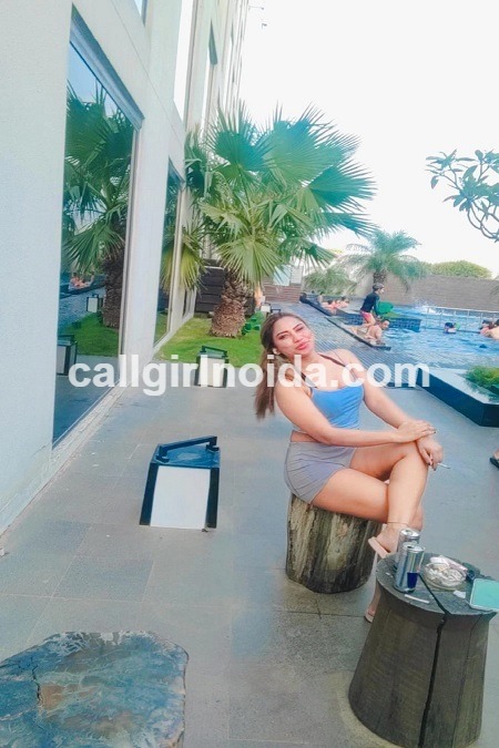 best call girls in Rishikesh