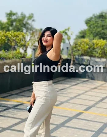 hot call girls in Rishikesh