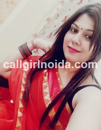 call girl Rishikesh