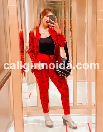 high profile Rishikesh call girl